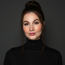 Denisa Zamfir
