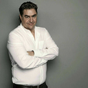 M Alp Yalinalp