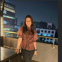 Rupali Mehta