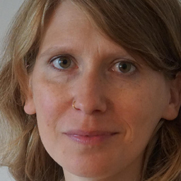 Franziska Kohl
