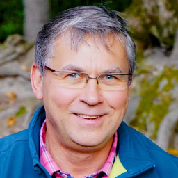 Michael Haehnel