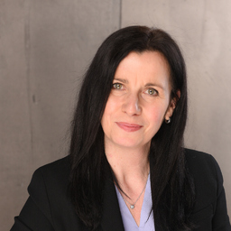 Julia Schmitt