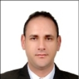 Ahmad Mansour