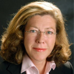 Petra Helf