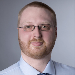 Michael Matz