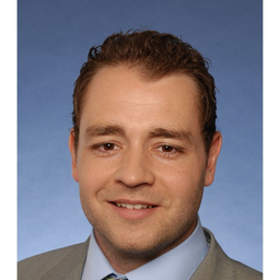 Jens Orthober