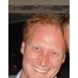 Frank de Jong's profile picture