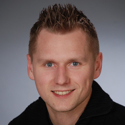 Dennis Brüning