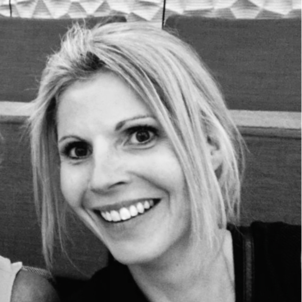 Dorit Schartau Kommunikationsallrounder ZEIT STIFTUNG BUCERIUS XING Dorit Schartau Kommunikationsallrounder ZEIT STIFTUNG BUCERIUS XING