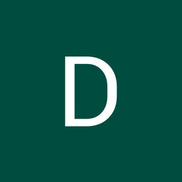 Daniel Happe