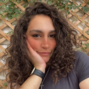 Sara Hanna