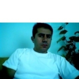 Mert Kaya