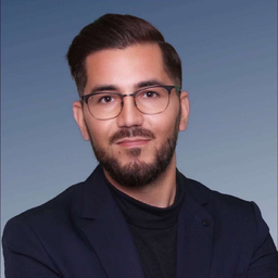 Abdullah Karsi
