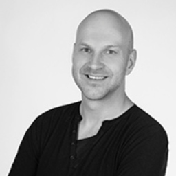 Markus Treuer