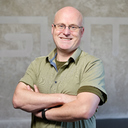 Maik Oellerich