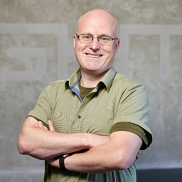 Maik Oellerich