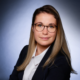 Julia Scherzer