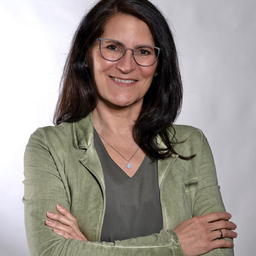 Christina Grossmann