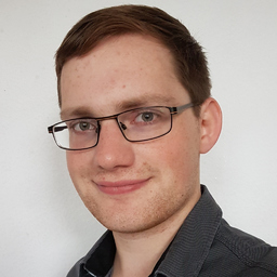 Alexander Reim
