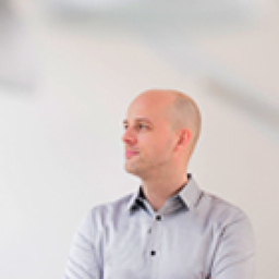 Alexander Lentsch's profile picture