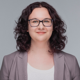 Laura Kolenic