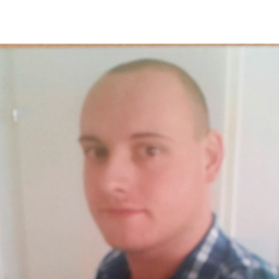 Dominik Wagensonner