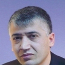 Mustafa Kızıl