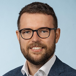 Hannes Nenke