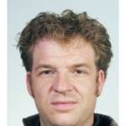 Björn Gudde's profile picture