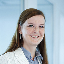 Ulrike Jakschik