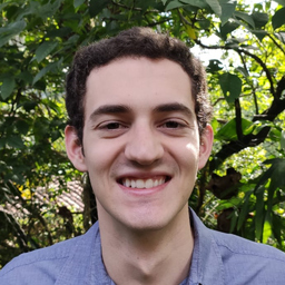Felipe Betancur