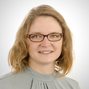 Dr. Anne Mohrholz