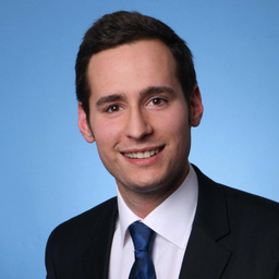 Robin Feucht