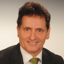 Uwe Klawitter