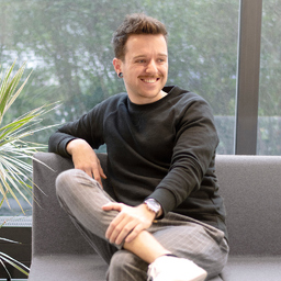 Daniel Diekmann