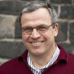Uwe Milles