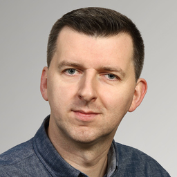Sebastian Rataj