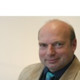 Günter Galda