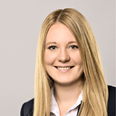 Theresa Hösl