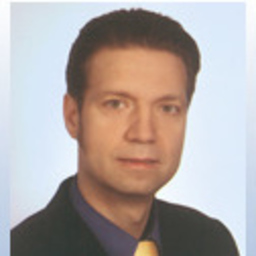 Sascha Hussock