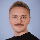 Robert Goik