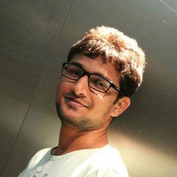 Mohan Toragal