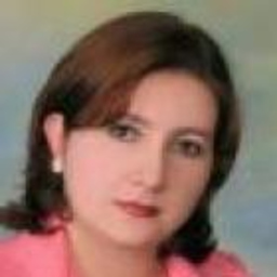 ADA ALEXANDRA GUZMAN OCHOA