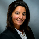 Dragana Bjelan