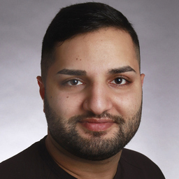 Zeynel Cetik