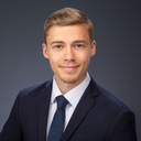 Raphael Stahlberg