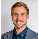 Christian Papke