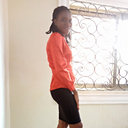 Mildred Josiah