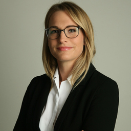 Sarah Lempertz