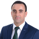 Ergül ERDEM